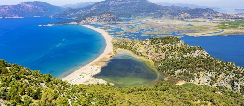 IZTUZU