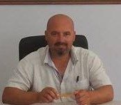 ENGİN ÇOBAN
